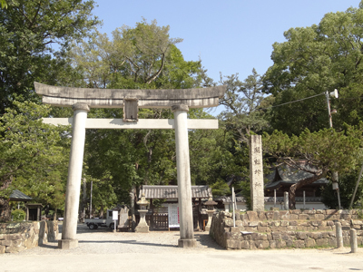 今年の親子旅は和歌山でした