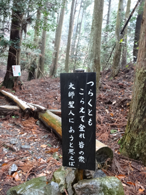 愛宕山にてヒップそり♪